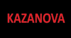  Kazanova